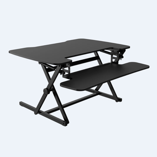 Stance Boost 35'' Desktop Riser