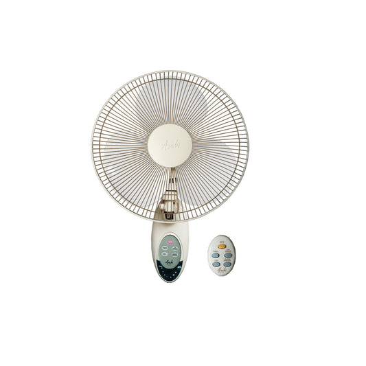 WF-625R 16" ASAHI WALL FAN