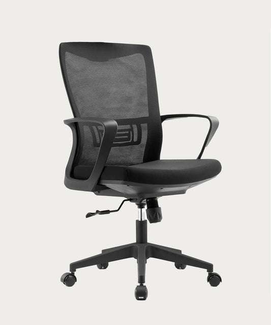 BetterWork Lite Office Chair